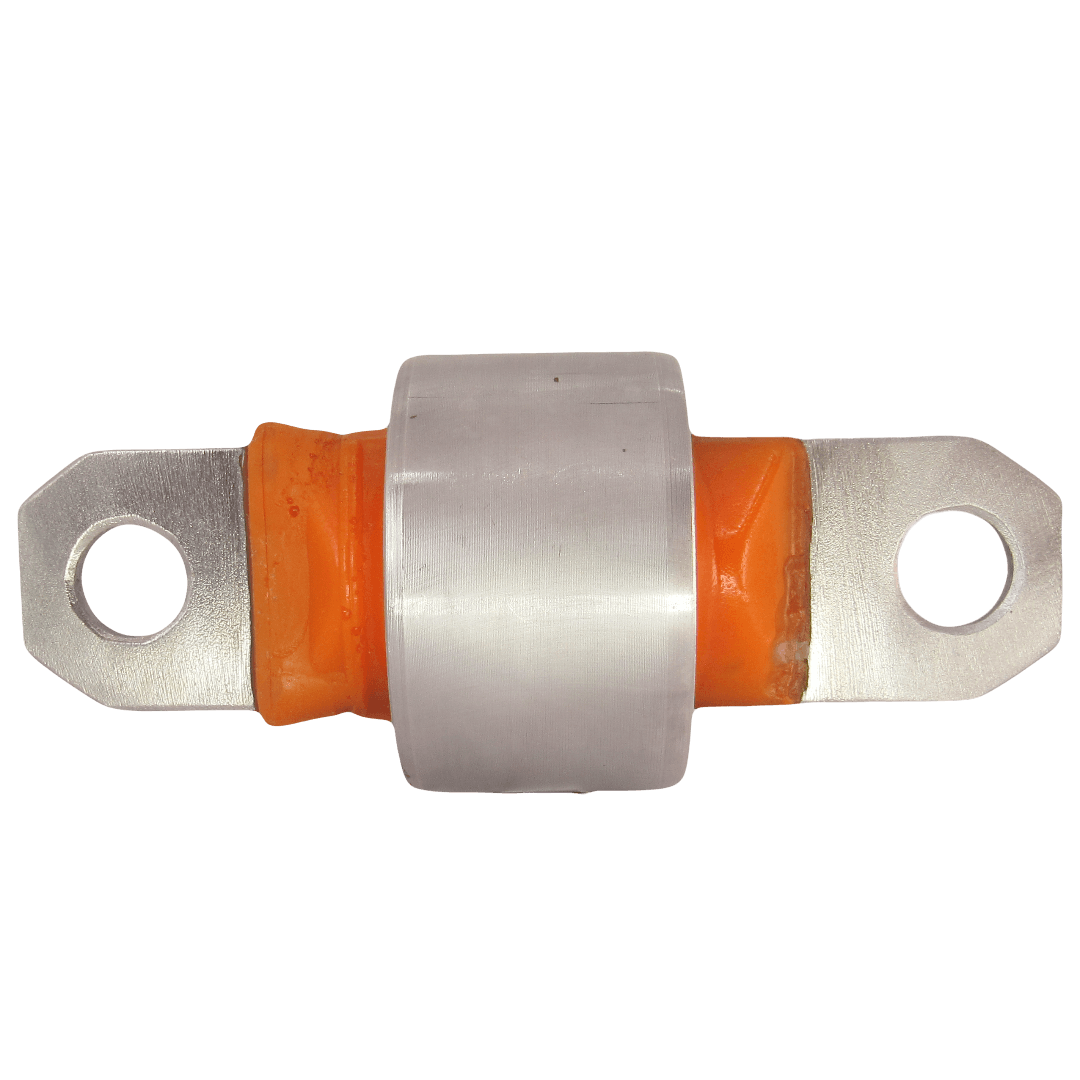 Polyurethane bushing rear trailing arm Mazda CX-7 2006-2012