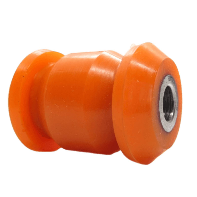Polyurethane bushing front arm front Mazda CX-7 2006-2012