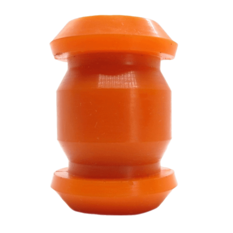 Polyurethane bushing front arm front Mazda CX-7 2006-2012