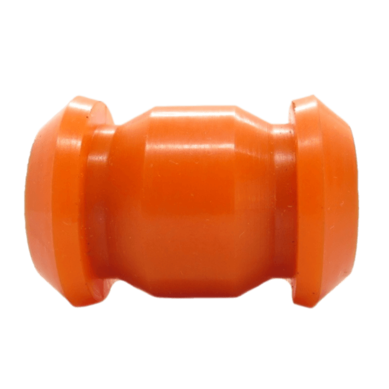 Polyurethane bushing front arm front Mazda CX-7 2006-2012