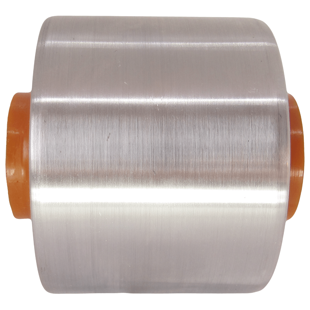 Polyurethane bushing front arm rear Mazda CX-7 2006-2012