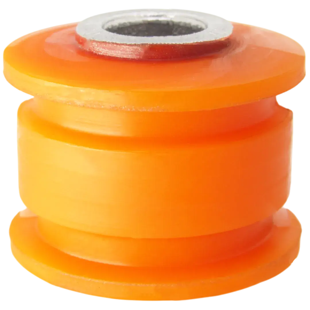 Polyurethane front engine mount Nissan Almera 1995-2000 REPLACEABLE Small BUSHING