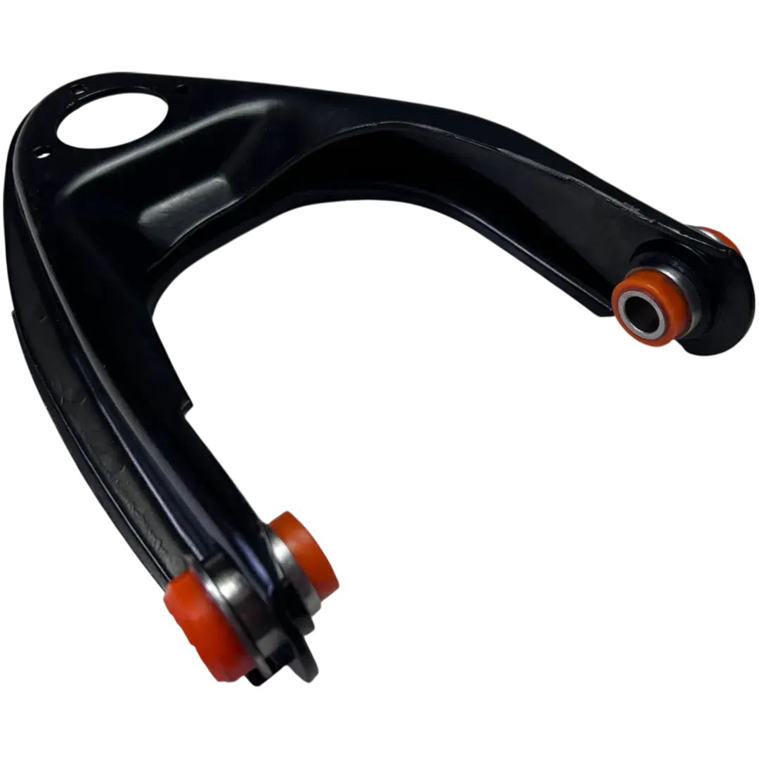 Front upper control arm VAZ 2101-2107 1970-2014