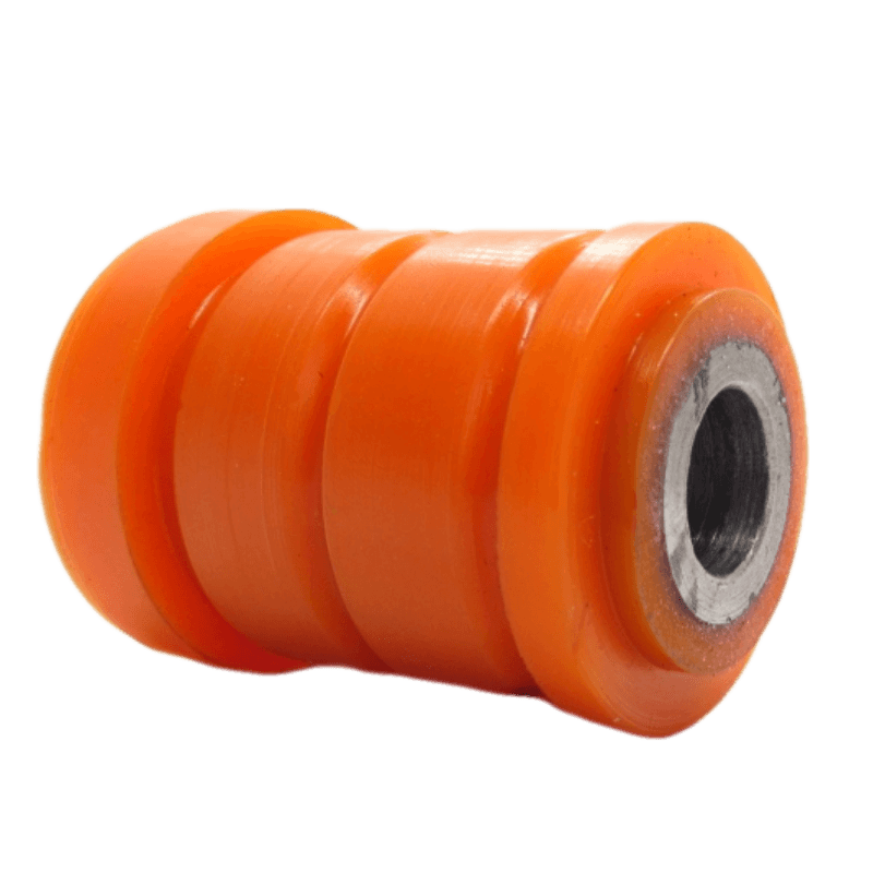 Polyurethane bushing rear arm inner Toyota Highlander XU40 2008-2013