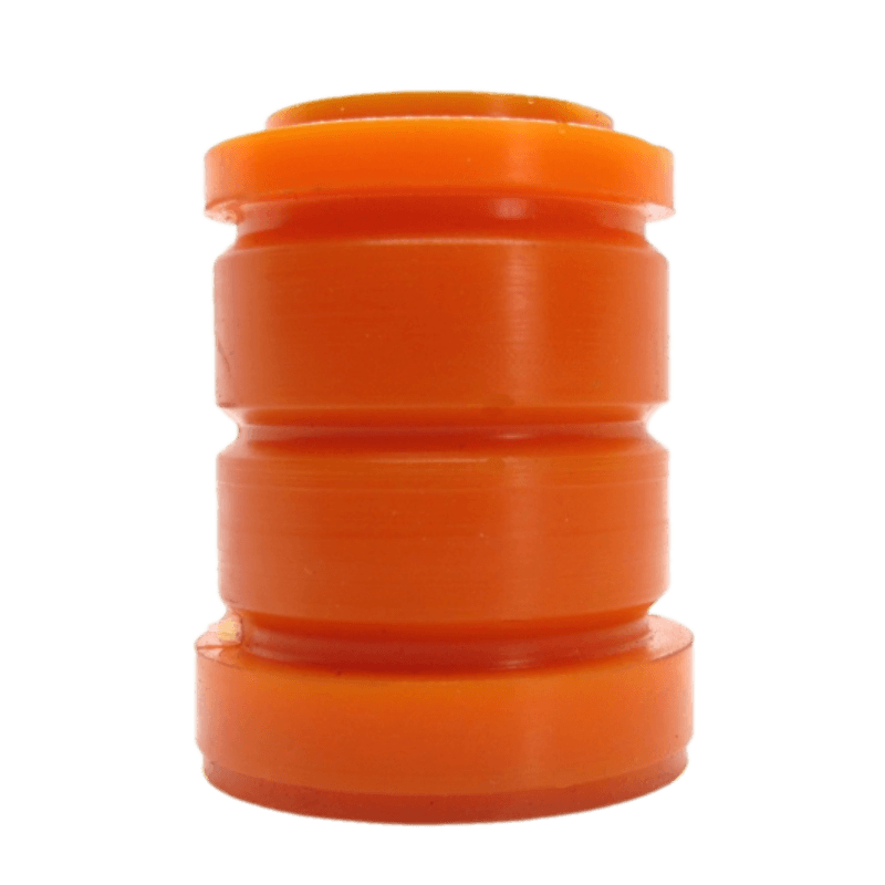 Polyurethane bushing rear arm inner Toyota Highlander XU40 2008-2013