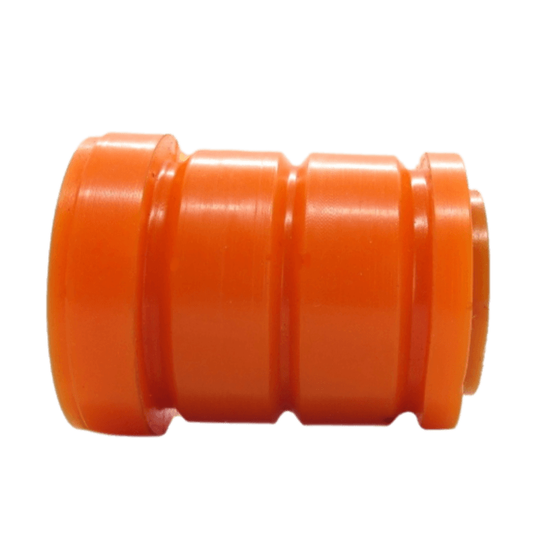 Polyurethane bushing rear arm inner Toyota Highlander XU40 2008-2013