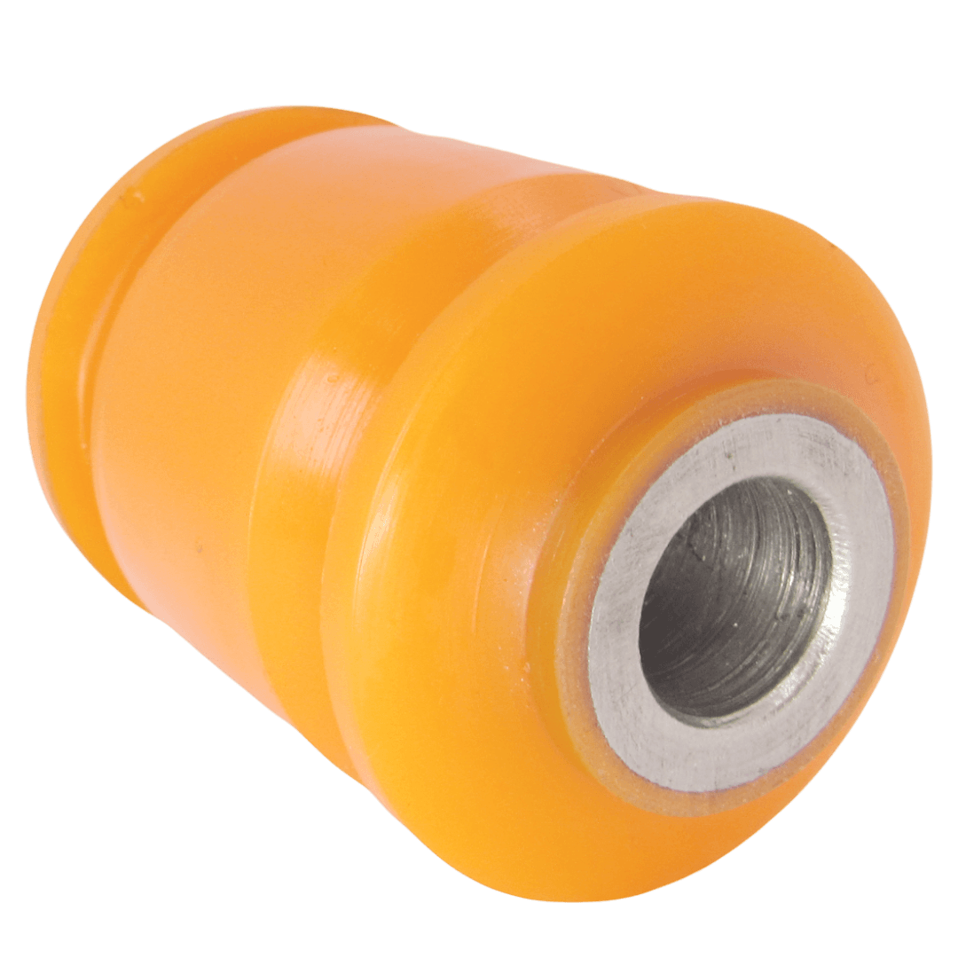 Polyurethane bushing rear transverse straight arm inner Lexus RX330 2003-2009