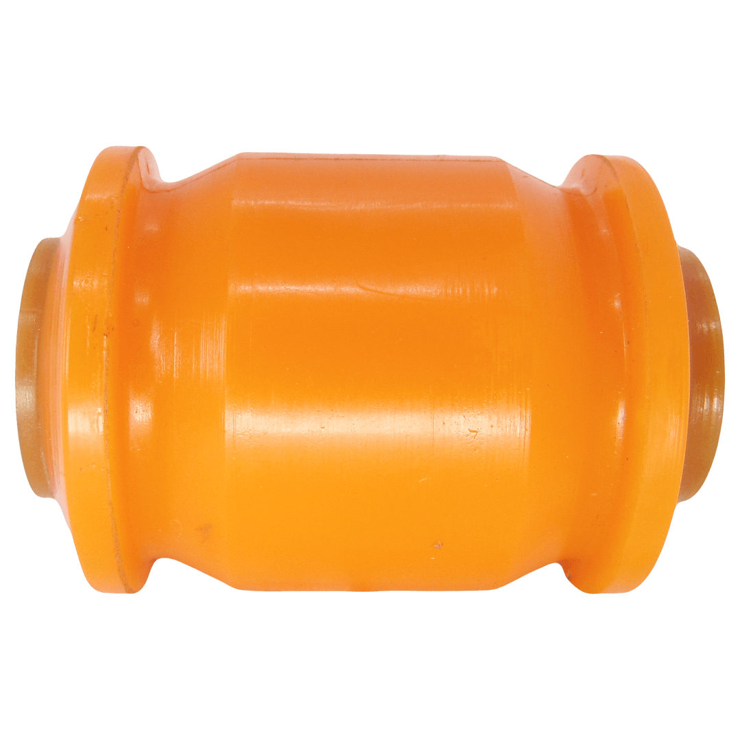 Polyurethane bushing rear transverse straight arm inner Lexus RX330 2003-2009
