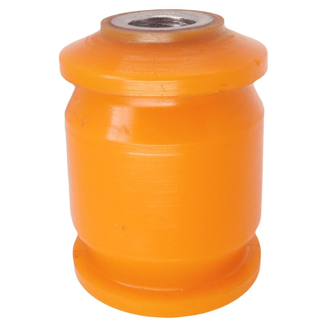 Polyurethane bushing rear transverse straight arm inner Lexus RX330 2003-2009
