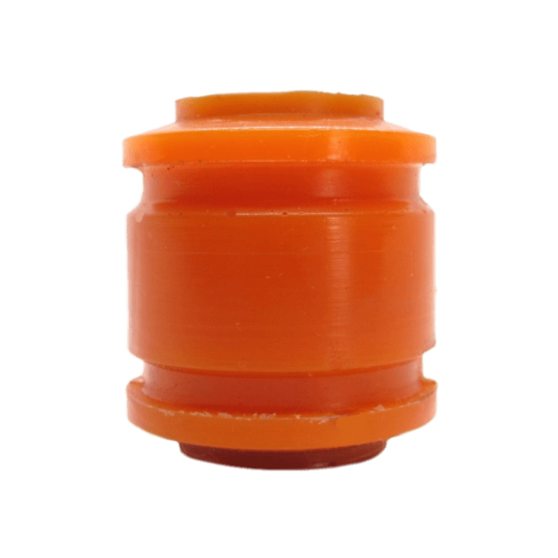 Polyurethane rear trunnion bushing Toyota Aurion 2012-