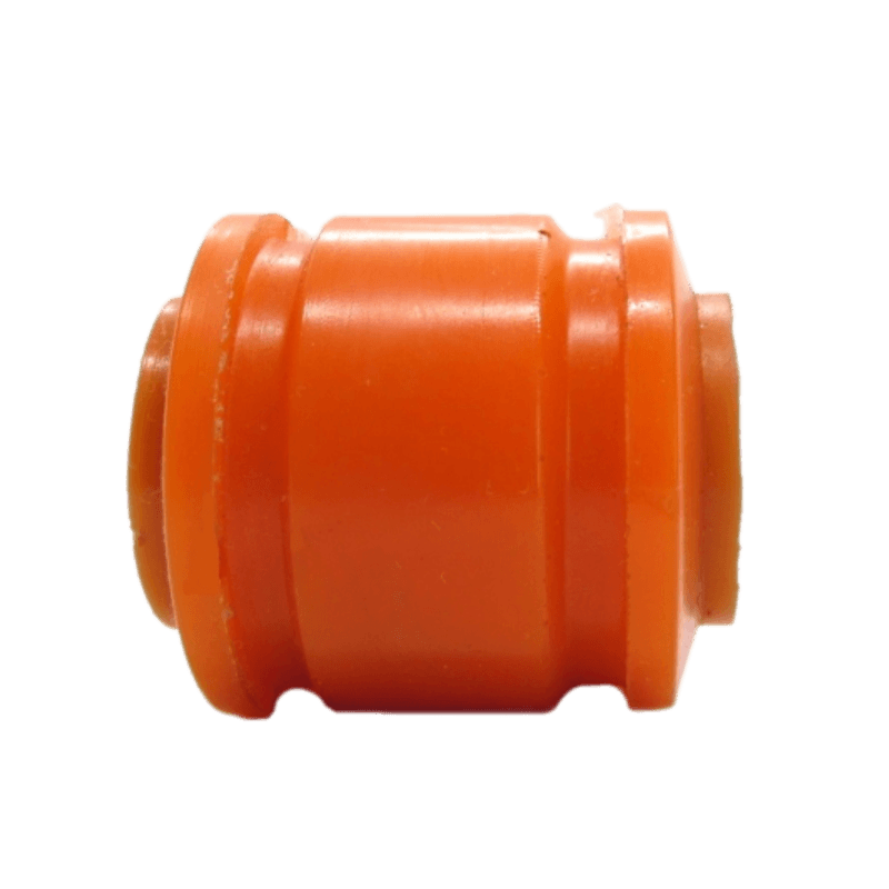 Polyurethane rear trunnion bushing Toyota Aurion 2012-