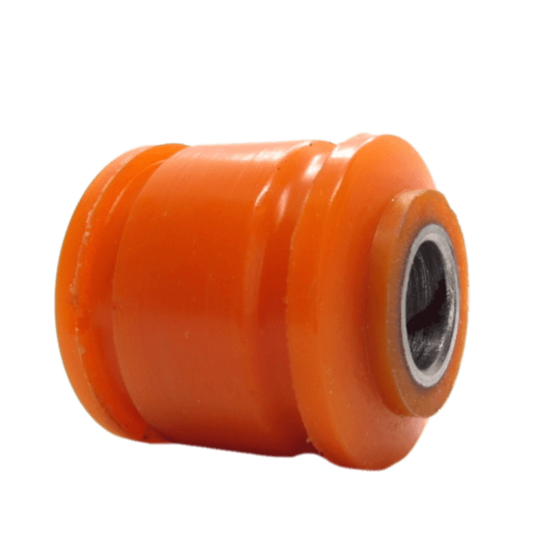 Polyurethane bushing rear transverse arm outer Toyota Caldina 1992-1997