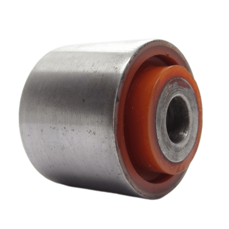 Polyurethane bushing rear transverse arm right Renault Trafic 2001-2014