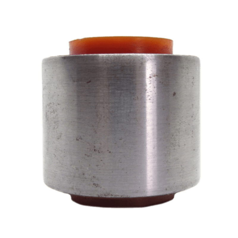 Polyurethane bushing rear transverse arm right Renault Trafic 2001-2014