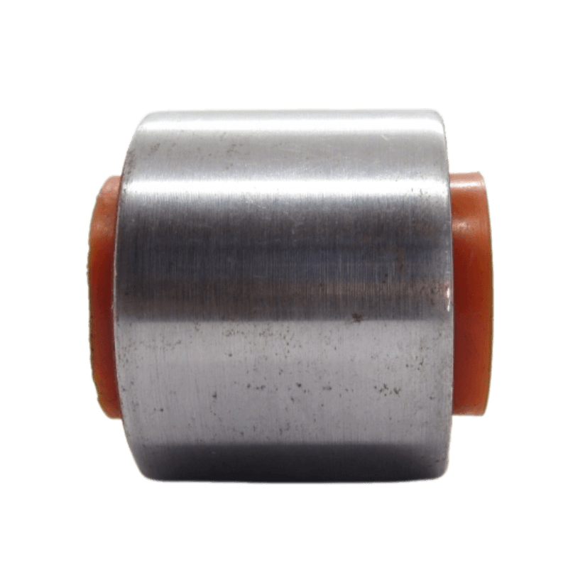 Polyurethane bushing rear transverse arm right Renault Trafic 2001-2014