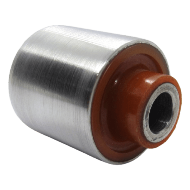 Polyurethane bushing front arm rear Honda Legend 1990-1996