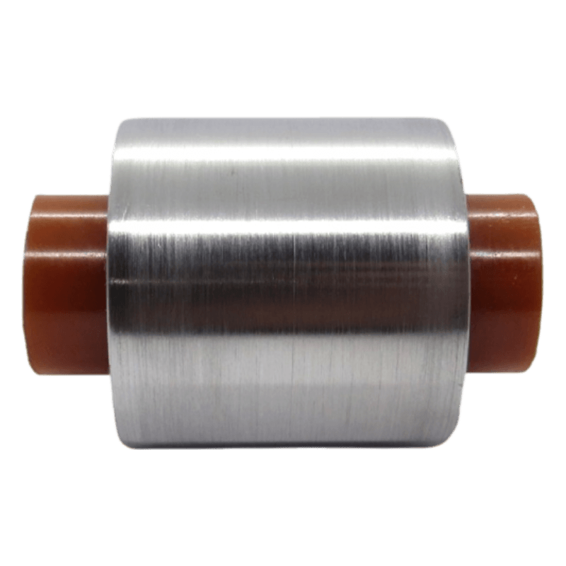 Polyurethane bushing front arm rear Honda Legend 1990-1996