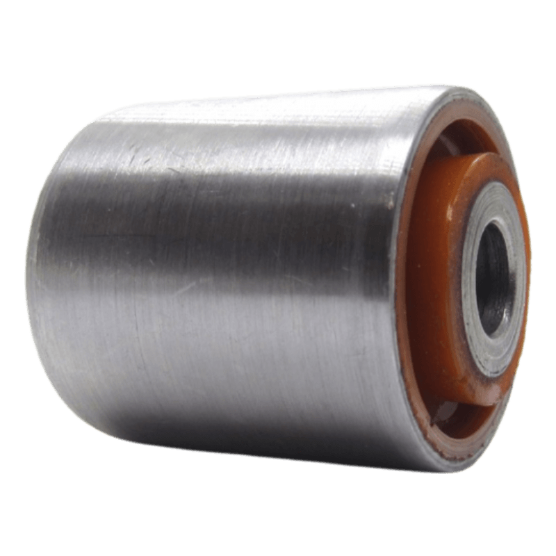 Polyurethane bushing front arm outer Honda Legend 1990-1996
