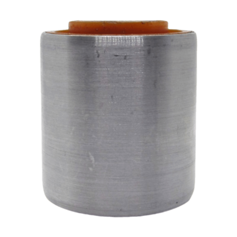 Polyurethane bushing front arm outer Honda Legend 1990-1996