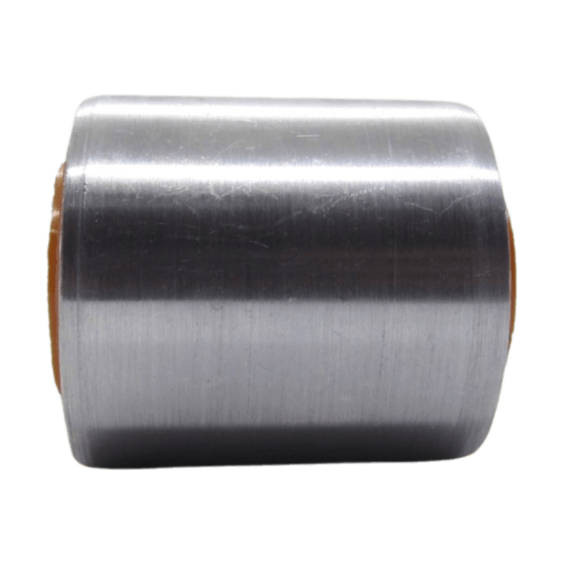 Polyurethane bushing front arm outer Honda Legend 1990-1996