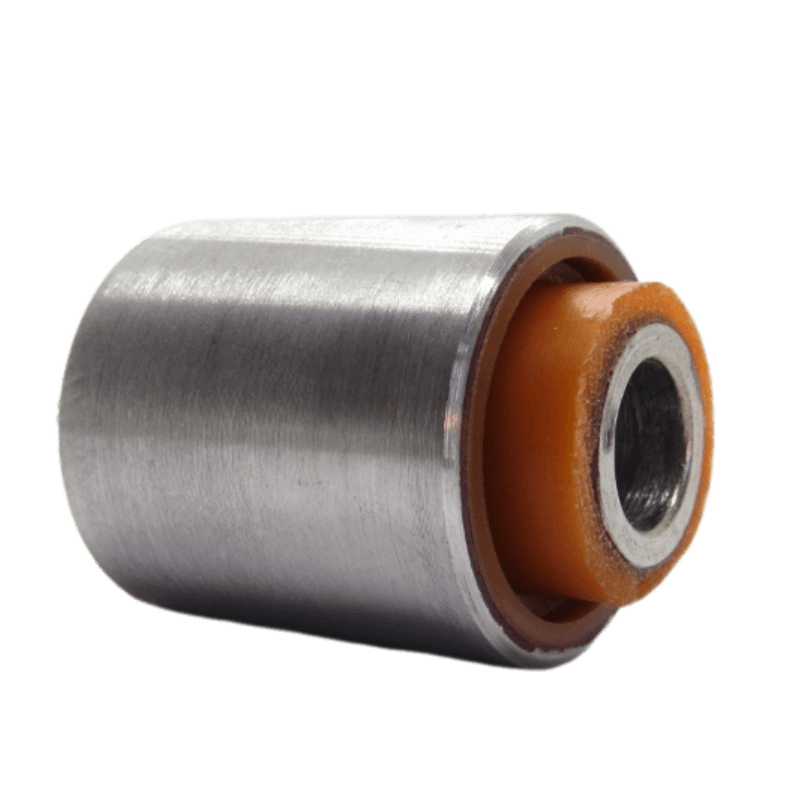 Polyurethane bushing rear curve arm Chery Eastar 2003-