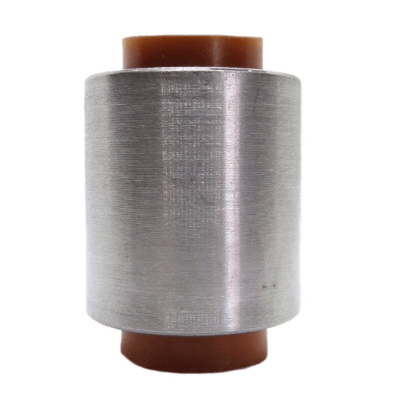 Polyurethane bushing rear curve arm Chery Eastar 2003-