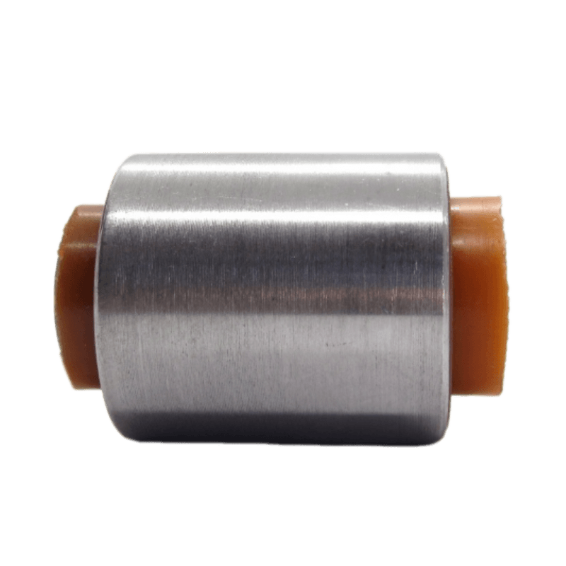 Polyurethane bushing rear curve arm Chery Eastar 2003-