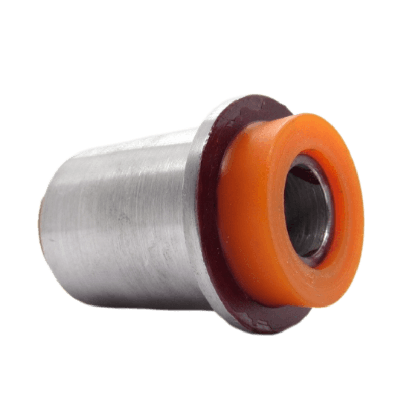 Polyurethane bushing front lower arm VAZ 2121 1977-