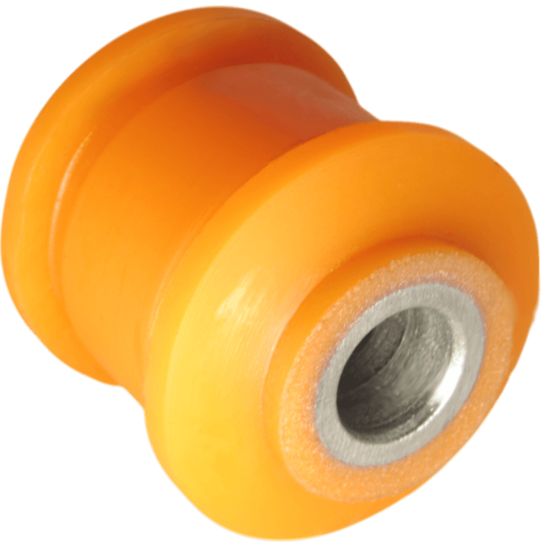 Polyurethane bushing rear shock absorber Daewoo Sens 1998-2017