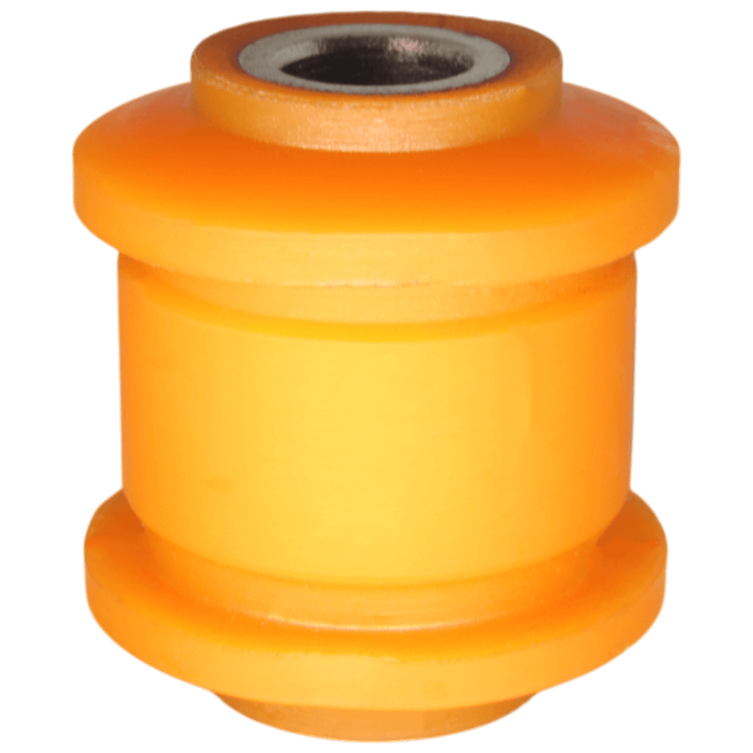 Polyurethane bushing rear shock absorber Daewoo Sens 1998-2017