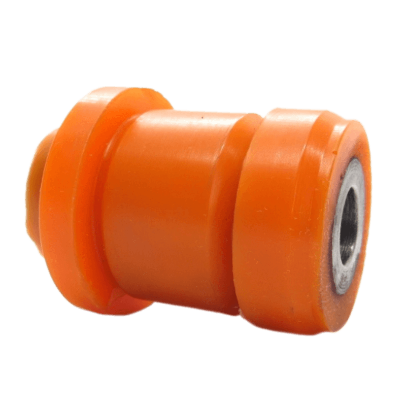 Polyurethane bushing front arm front Ford Transit Connect 2002-2013