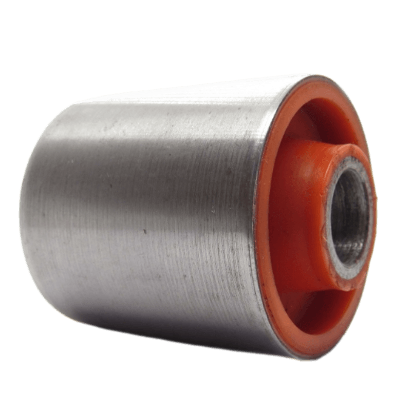 Polyurethane bushing rear trailing arm Great Wall Deer 1996-2013