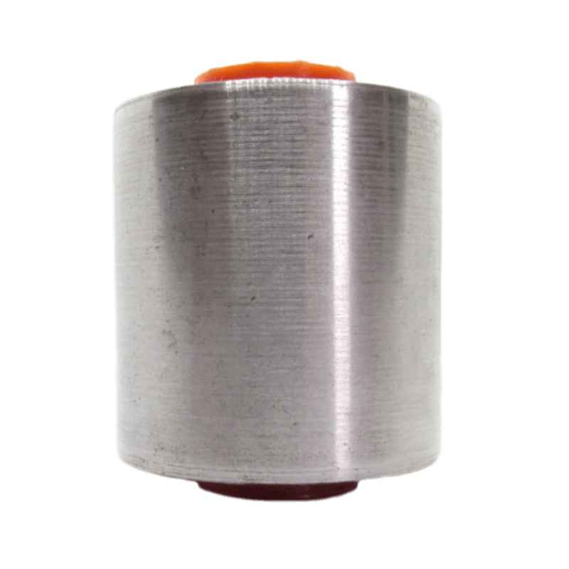 Polyurethane bushing rear trailing arm Great Wall Deer 1996-2013