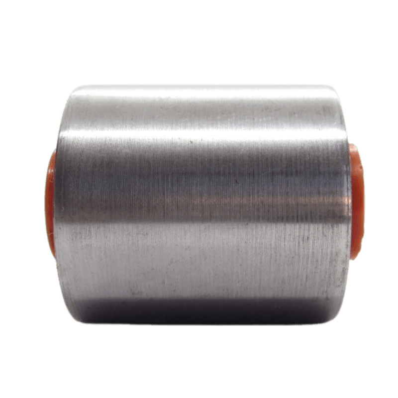 Polyurethane bushing rear trailing arm Great Wall Deer 1996-2013