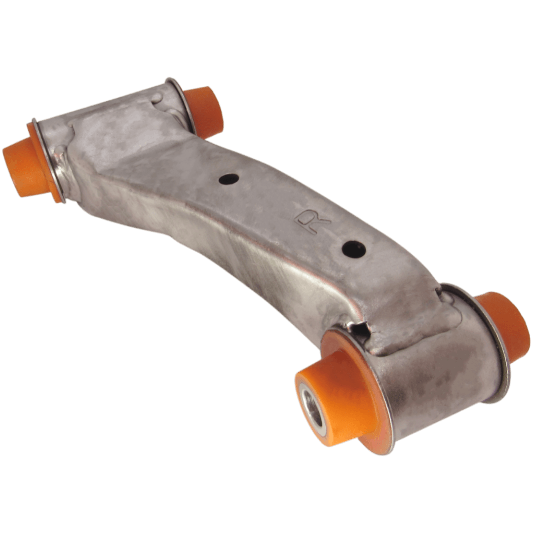 Polyurethane front upper arm right Nissan Laurel 1993-1997 RECONSTRUCTION OF YOUR