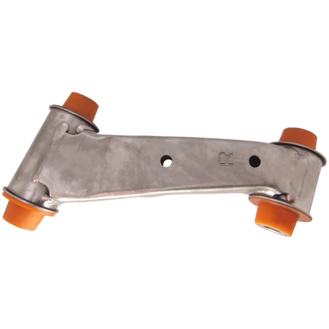 Polyurethane front upper arm right Nissan Laurel 1993-1997 RECONSTRUCTION OF YOUR