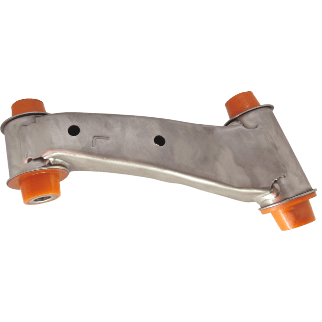 Polyurethane front upper arm left Nissan Laurel 1993-1997