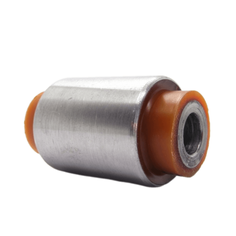 Polyurethane bushing rear under-spring arm inner Opel Signum 2003-2008