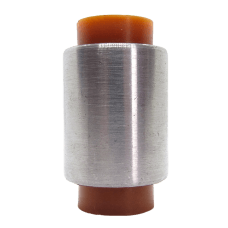 Polyurethane bushing rear under-spring arm inner Opel Signum 2003-2008