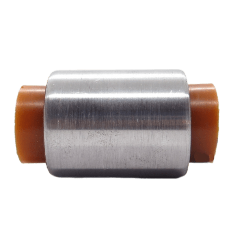 Polyurethane bushing rear under-spring arm inner Opel Signum 2003-2008