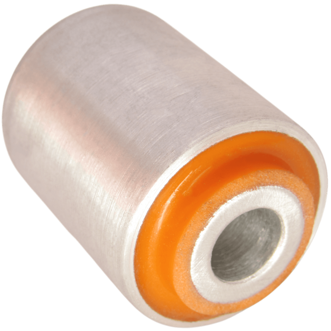 Polyurethane bushing crescent arm inner Opel Signum 2003-2008