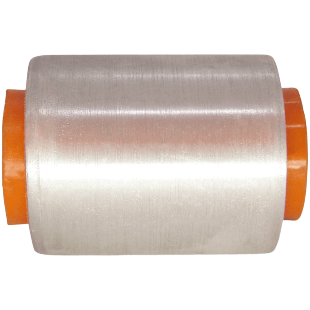 Polyurethane bushing crescent arm inner Opel Signum 2003-2008