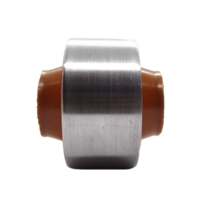 Polyurethane front arm rear bushing Toyota Caldina 1992-1997