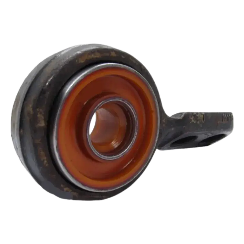 Polyurethane bushing front arm BMW 3 E36 1990-2001 IN BRACKET left