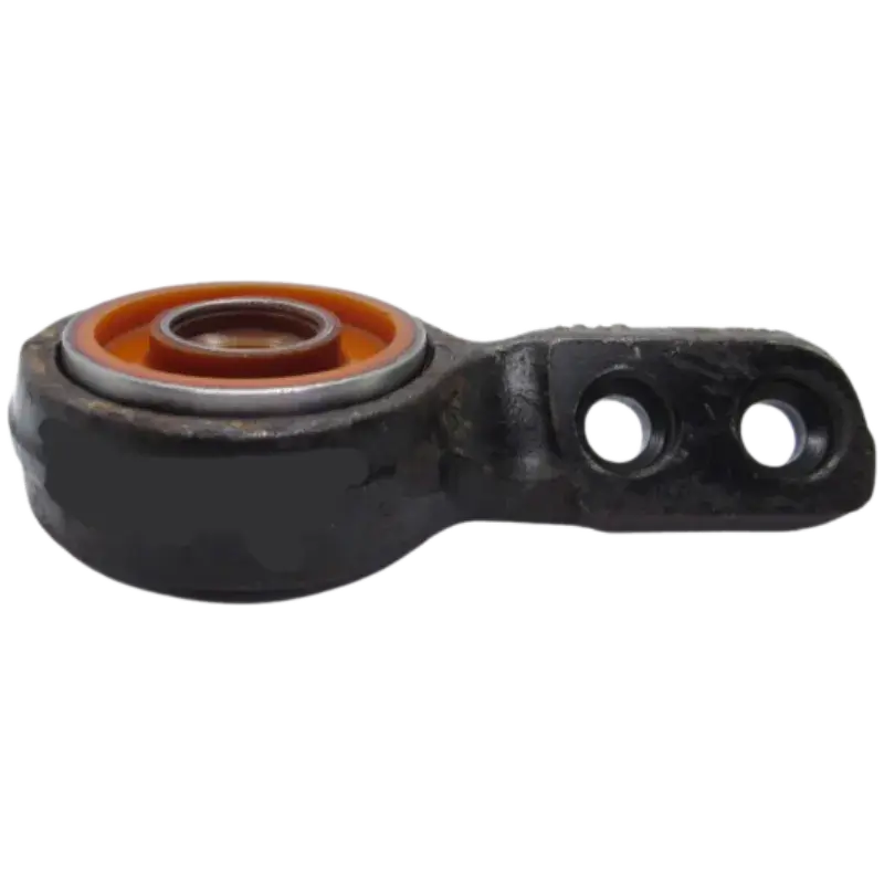 Polyurethane bushing front arm BMW 3 E36 1990-2001 IN BRACKET left