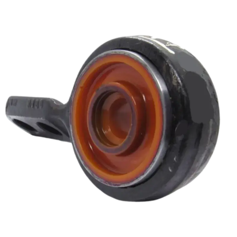 Polyurethane bushing front arm BMW 3 E36 1990-2001 IN BRACKET right