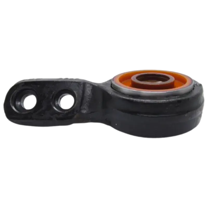 Polyurethane bushing front arm BMW 3 E36 1990-2001 IN BRACKET right