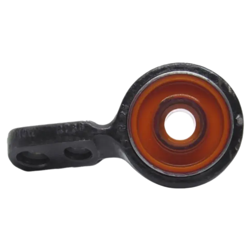Polyurethane bushing front arm BMW 3 E36 1990-2001 IN BRACKET right