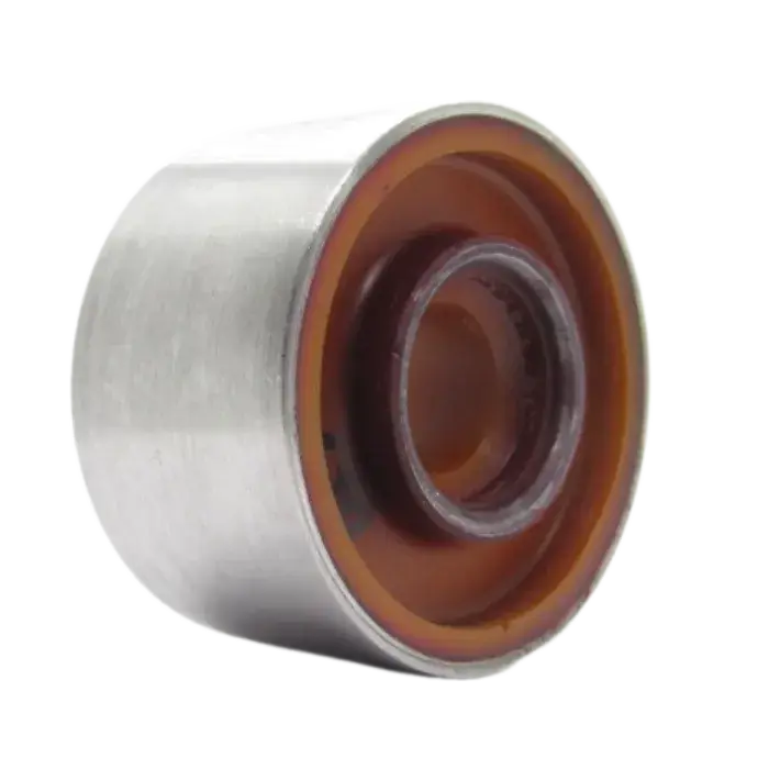 Polyurethane bushing front arm BMW Z3 1995-2003