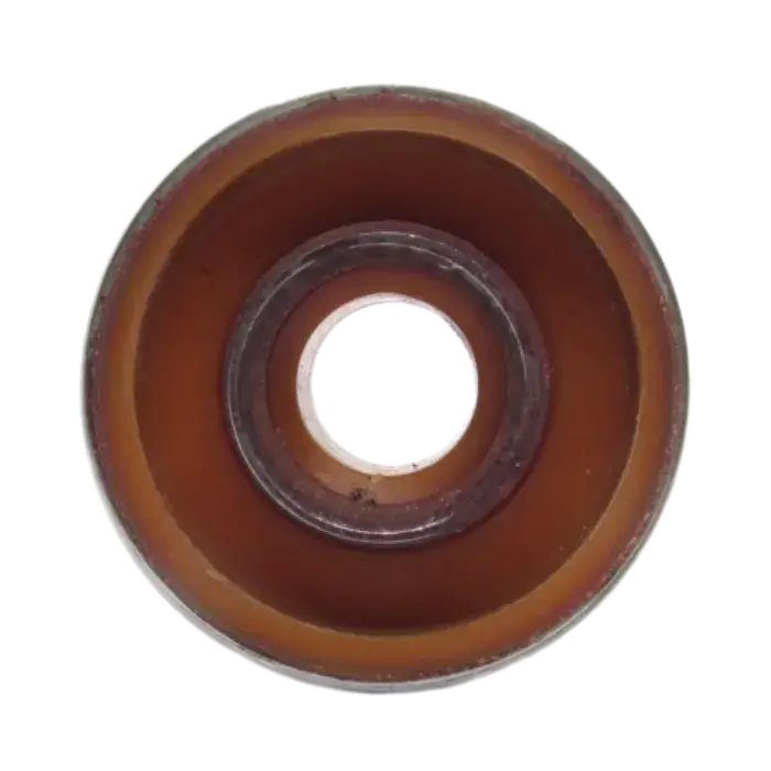 Polyurethane bushing front arm BMW Z3 1995-2003